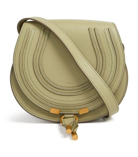 chloe marcie saddle bag dupe|chloe small marcie bag sale.